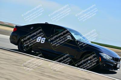 media/May-24-2025-Turn8 Trackdays (Sat) [[034586b55d]]/3 Inter 3/Session 2 (Cotton Corners-Grapevine)/